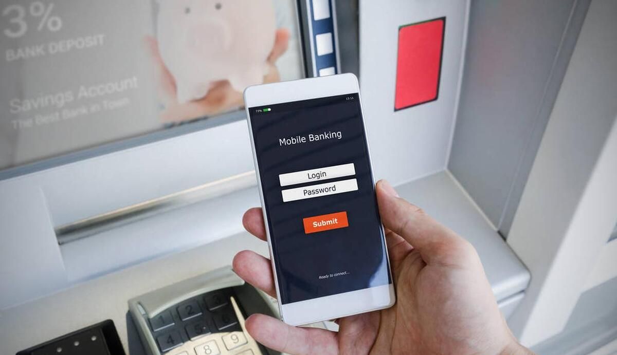 苹果手机用户必看：如何轻松阻止系统更新，保持当前版本