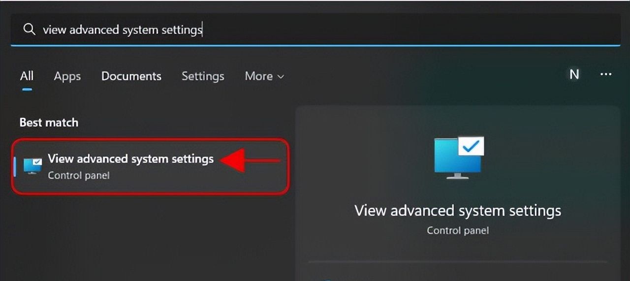 如何修复 Windows 更新中的“某些设置由您的组织管理”错误