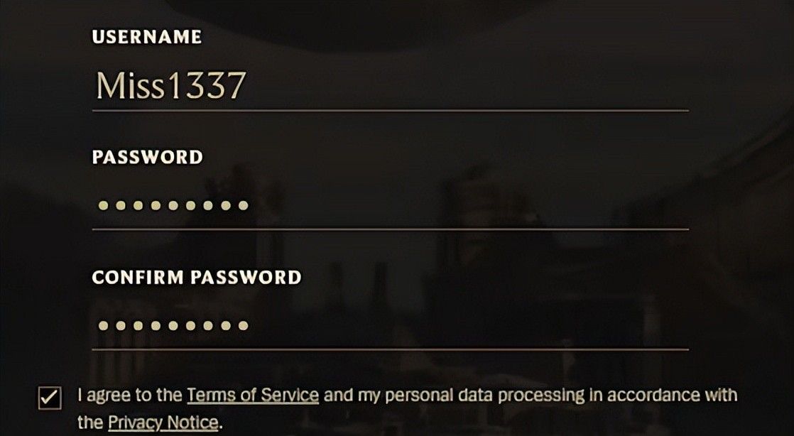 2024pbe小白指南:美服测试服下载、美测服注册账号(图文教程)