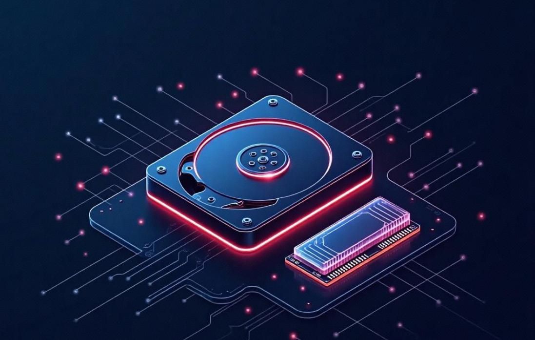 【小白也能懂】Windows 11 + Ubuntu 22.04双系统安装全流程