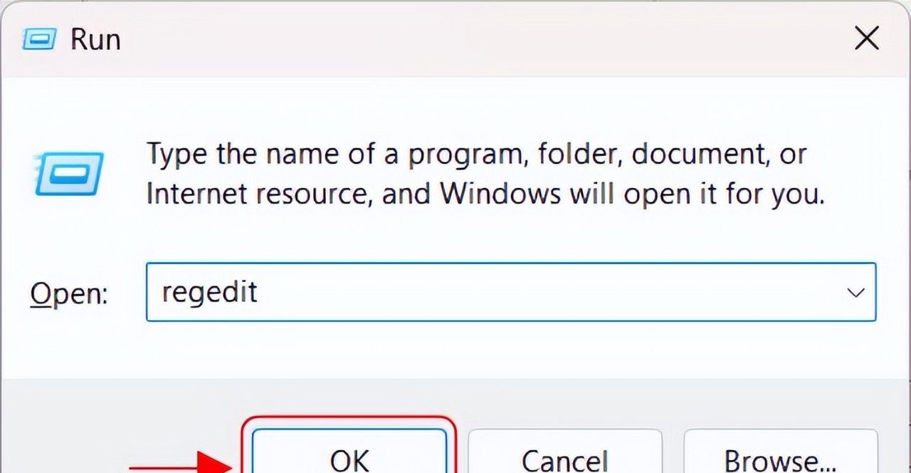 如何修复 Windows 更新中的“某些设置由您的组织管理”错误