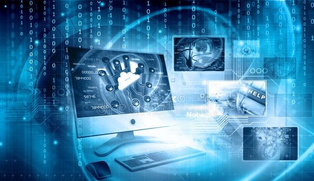 手机连 WiFi 总断网？DHCP 崩溃自救指南（含企业方案）