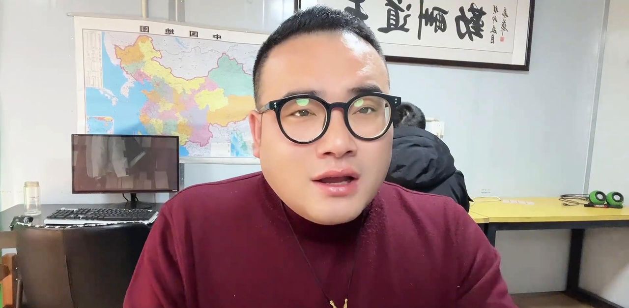 安卓手机最强的设置之一，让你的手机更加丝滑流畅！