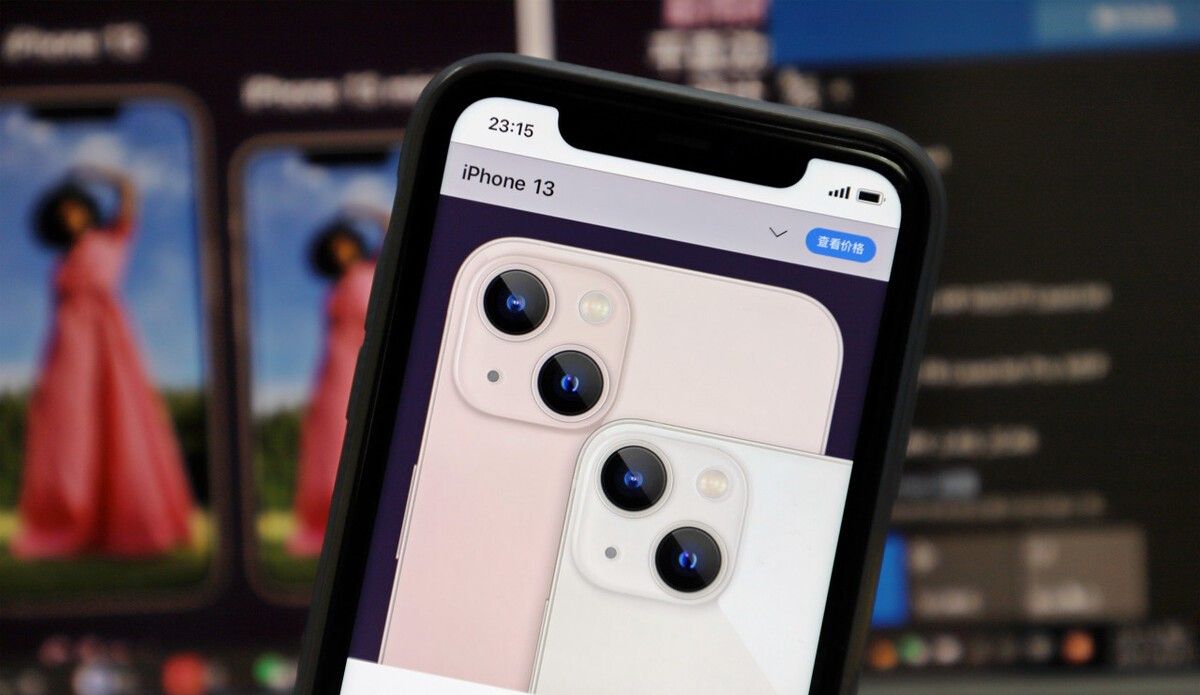 IPHONE怎样设置不用密码下载 - 宋马