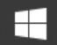 win10系统如何取消WPS的默认打开方式? - 宋马