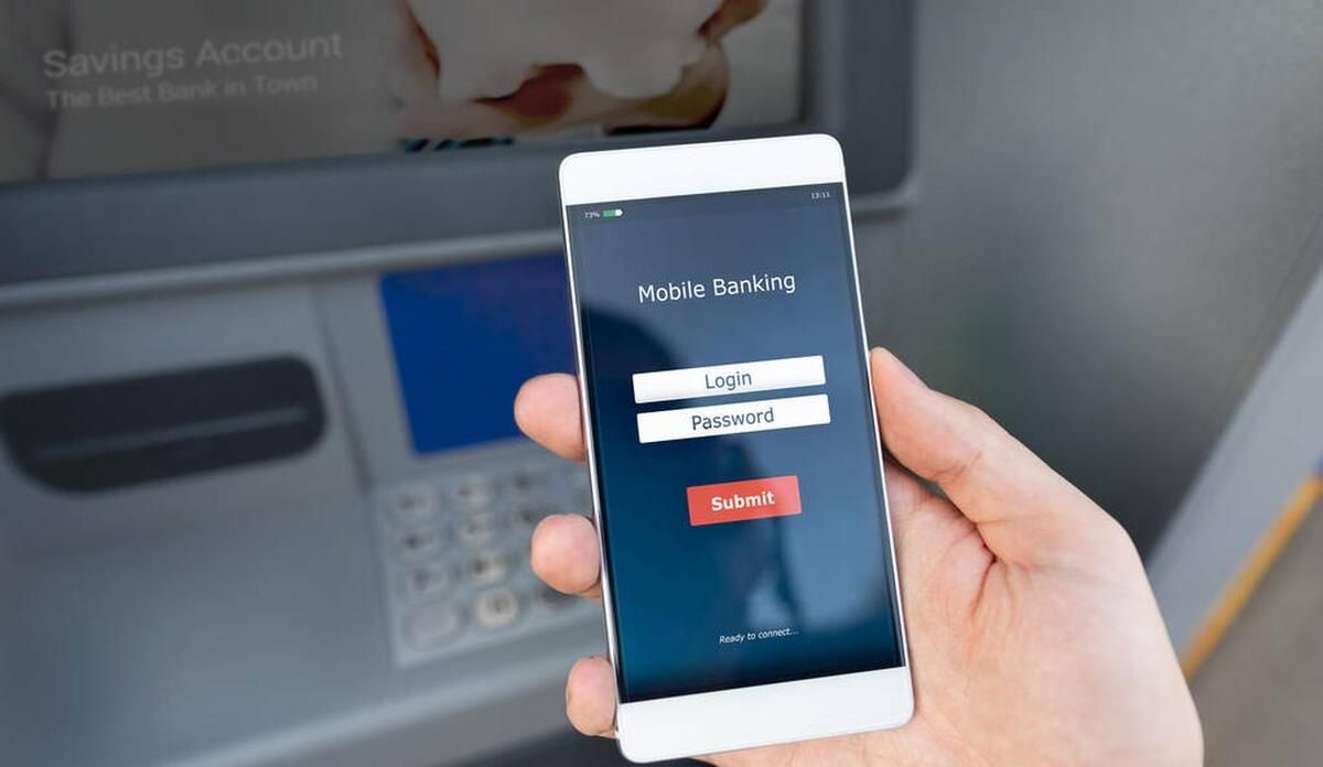 苹果手机用户必看：如何轻松阻止系统更新，保持当前版本