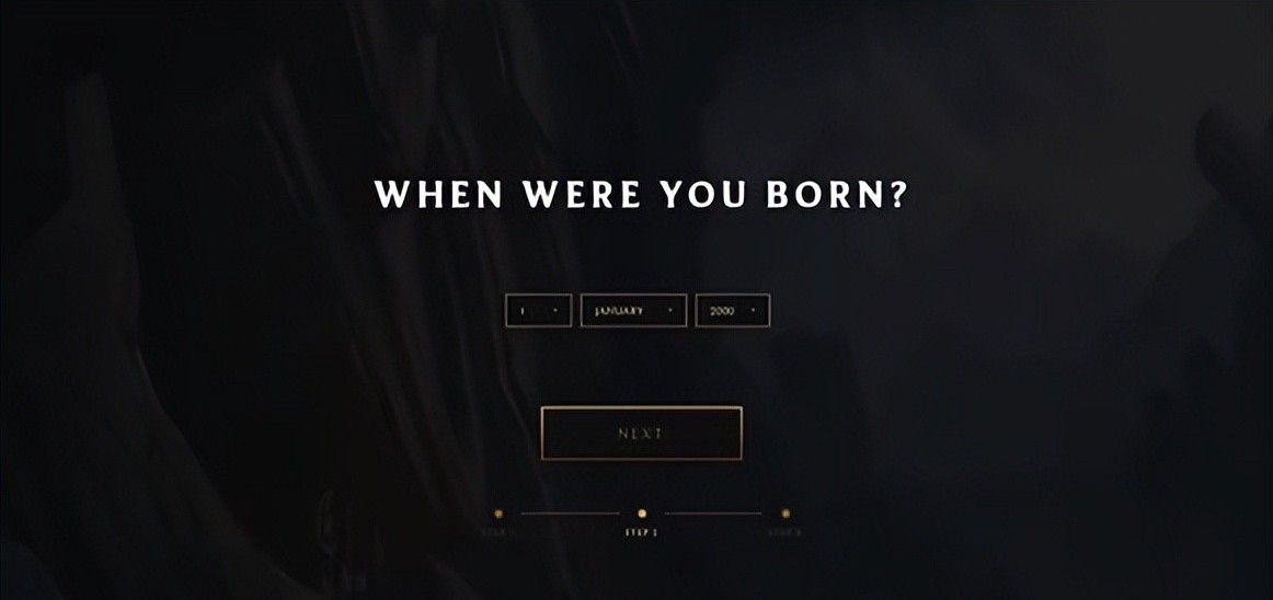 2024pbe小白指南:美服测试服下载、美测服注册账号(图文教程)