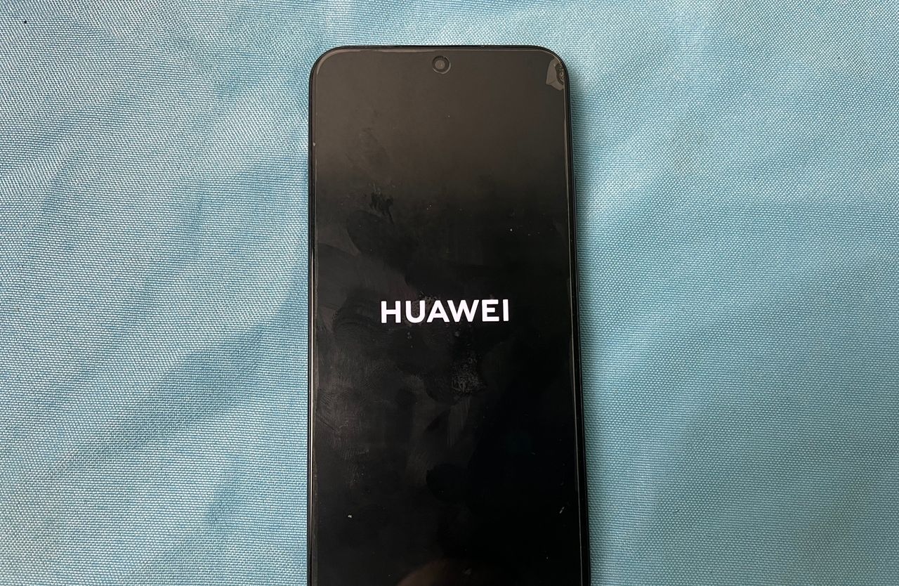 华为手机忘记锁屏密码怎么办?如何强制恢复出厂设定? - 宋马