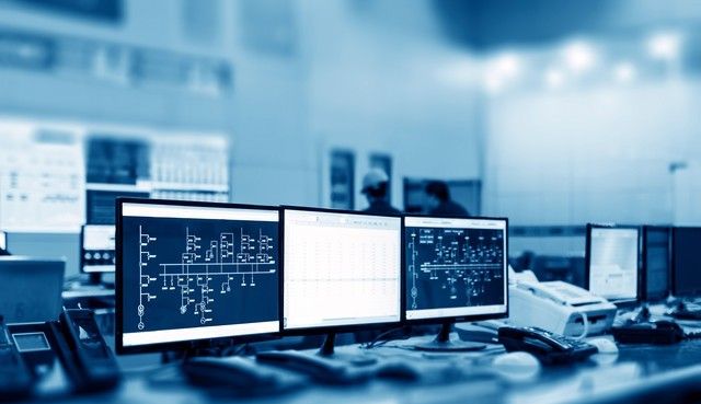 手机连 WiFi 总断网？DHCP 崩溃自救指南（含企业方案）