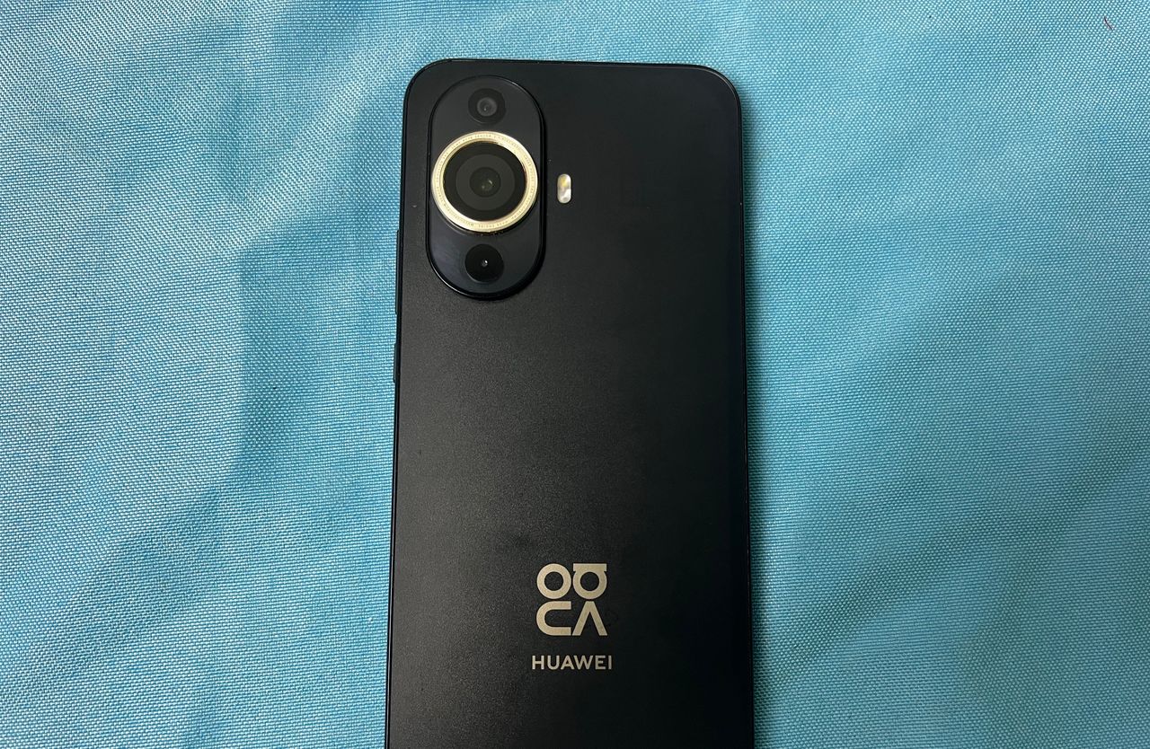 华为手机忘记锁屏密码怎么办？如何强制恢复出厂设定？