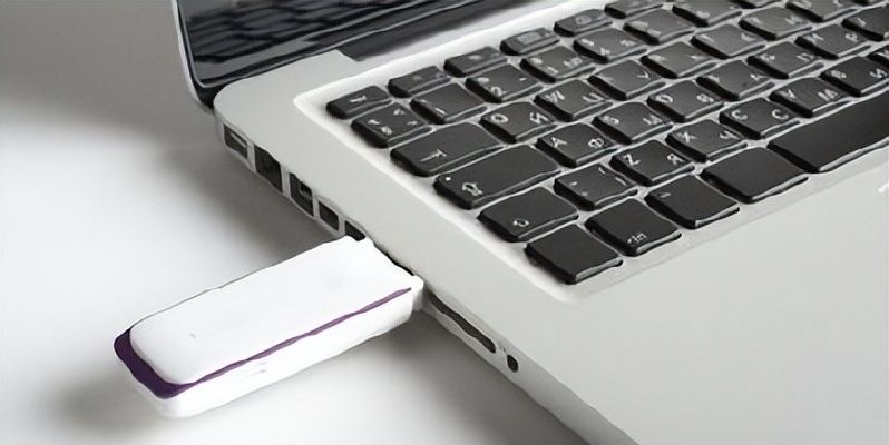 华硕主板u盘启动是按f几 华硕主板BIOS设置U盘启动的方法