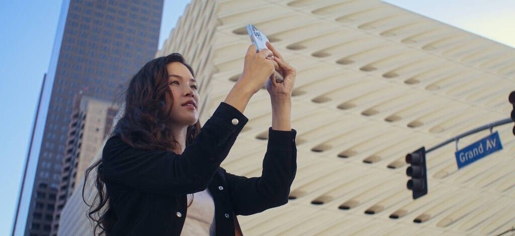 IPHONE怎样设置不用密码下载 - 宋马