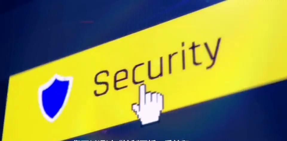 装完WIN10后必定要做的设置