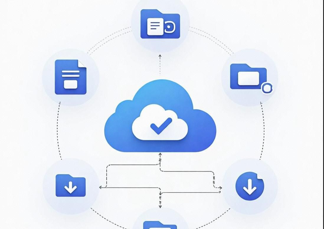 【小白也能懂】Windows 11 + Ubuntu 22.04双系统安装全流程