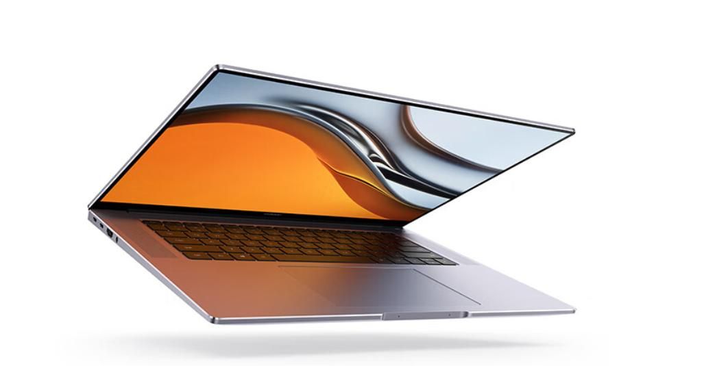 笔记本电脑打字怎么切换中文 - 宋马