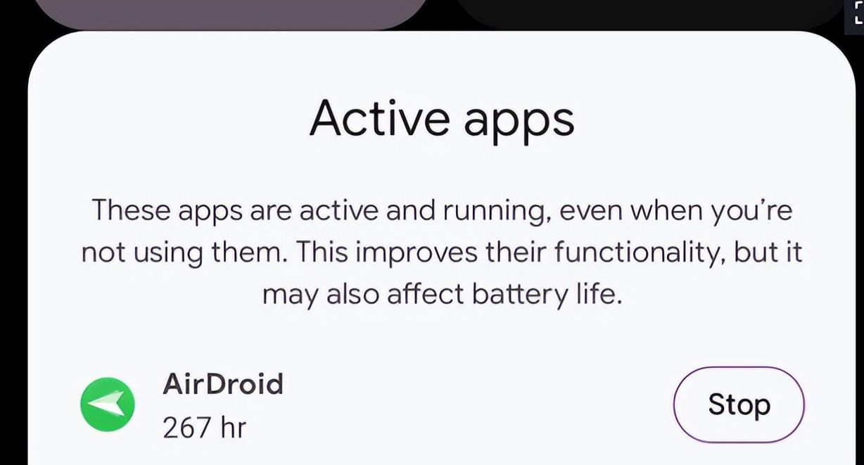 告别卡顿与隐私泄露：3 招教你如何关闭安卓后台运行的应用程序