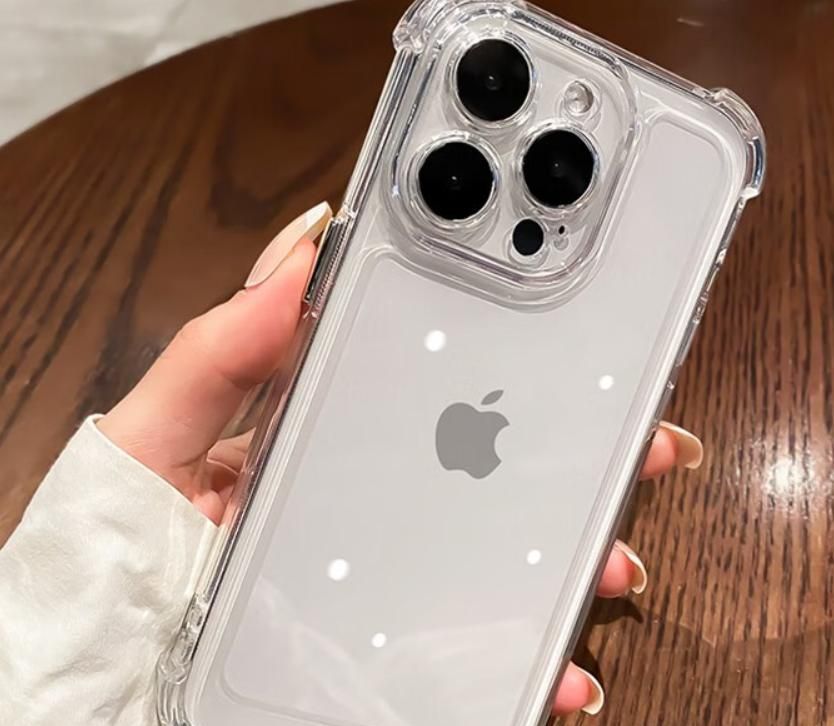 两台苹果手机怎么共享屏幕 - 宋马