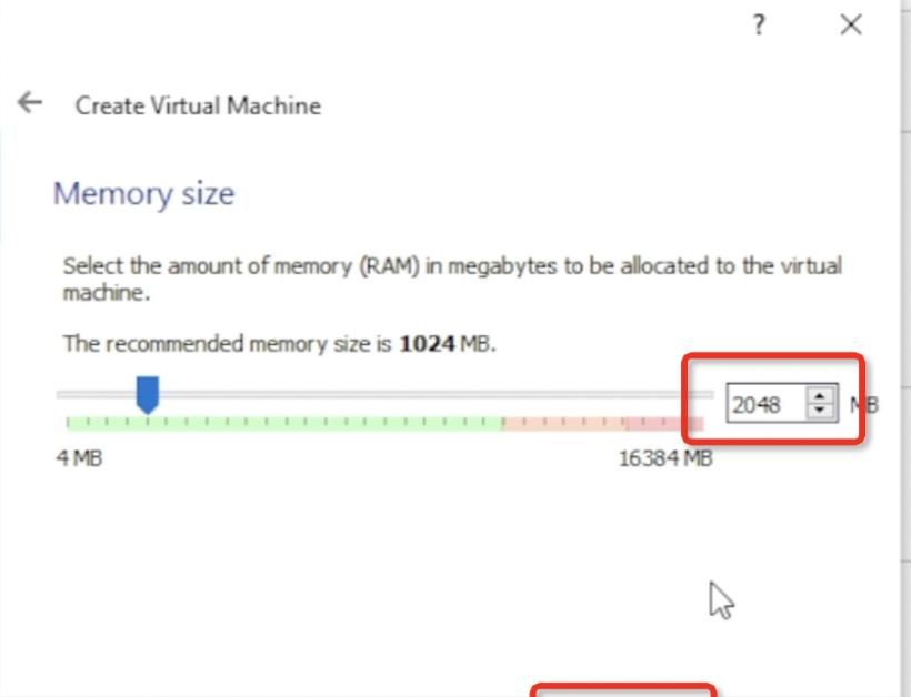 安装Ubuntu22.04 LTS