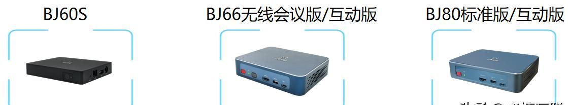 屏幕镜像-屏幕镜像使用指南