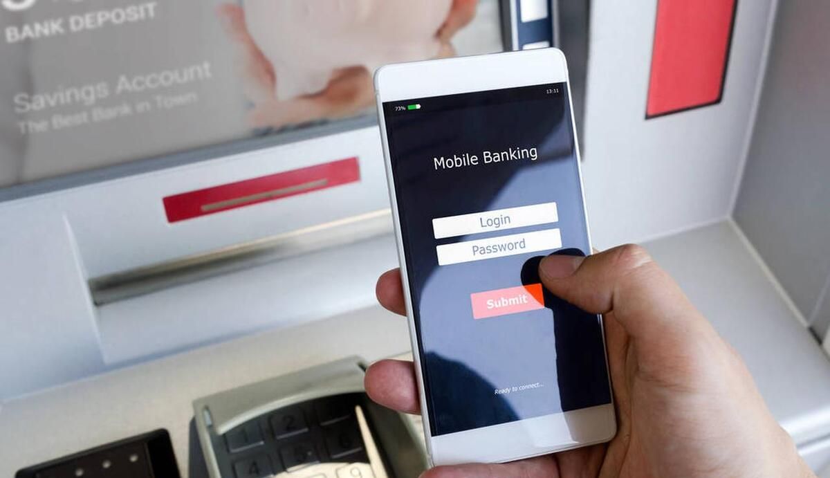 苹果手机用户必看：如何轻松阻止系统更新，保持当前版本