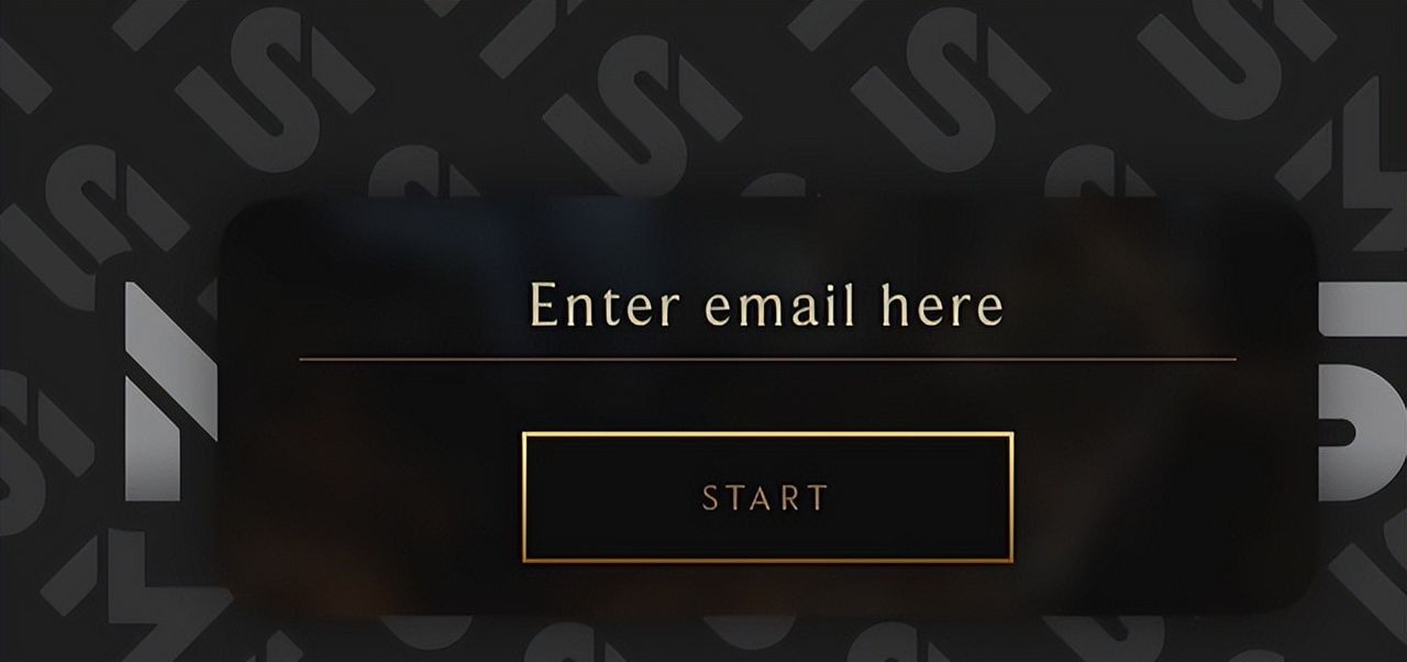 2024pbe小白指南:美服测试服下载、美测服注册账号(图文教程)