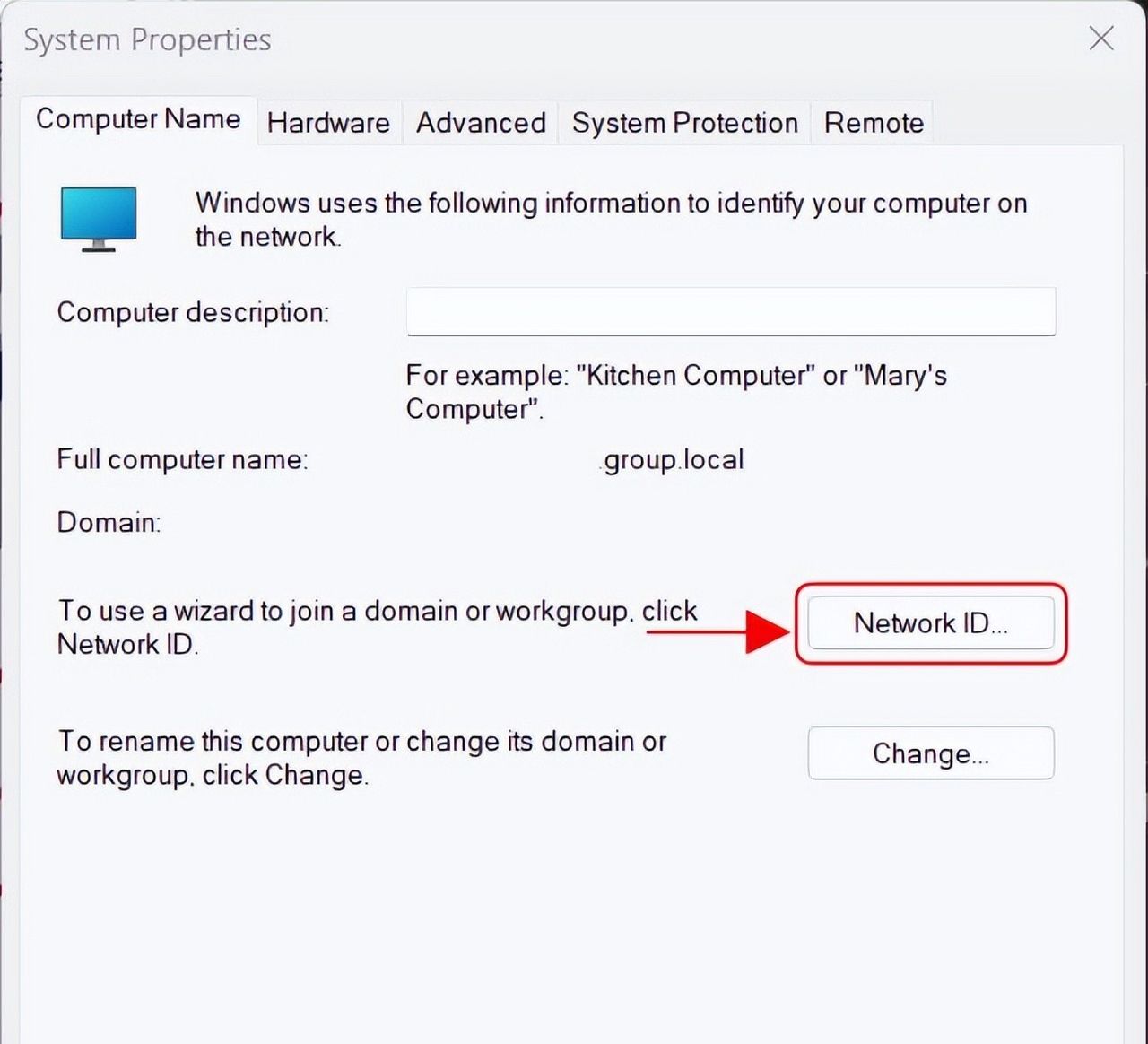 如何修复 Windows 更新中的“某些设置由您的组织管理”错误