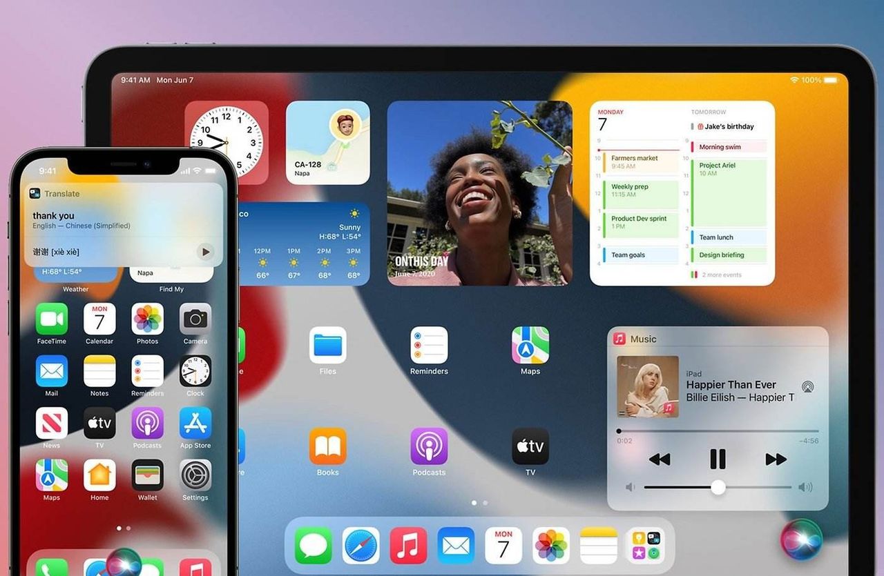 iPhone播放器固定在锁屏界面?两种方法教你关闭它