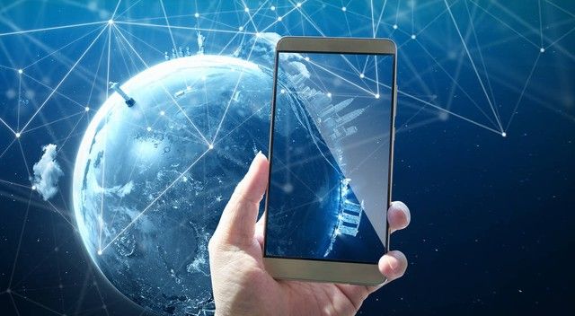 华为手机格式化秘籍，一键重启生活，告别繁琐困扰