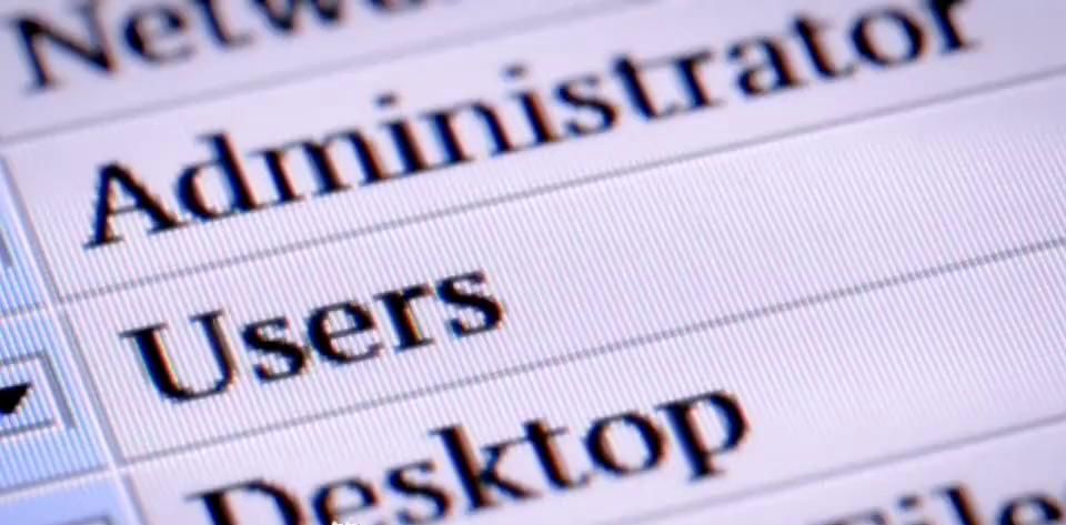 装完WIN10后必定要做的设置