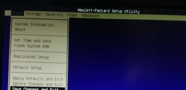 win7系统，出现0x0000007B蓝屏怎么解决？win7系统蓝屏解决方法