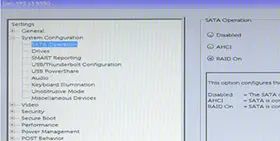 dell安装Ubuntu/win10双系统 - 宋马
