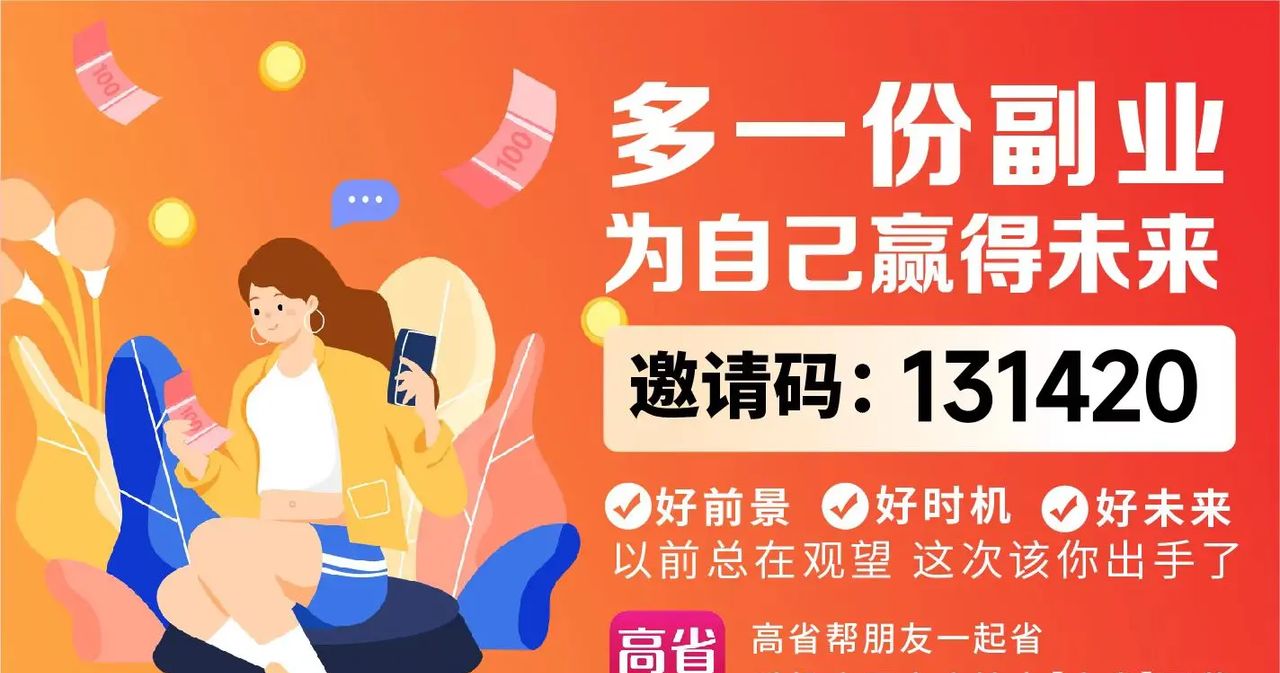 罗技鼠标接收器怎么配对？罗技鼠标接收器配对教程