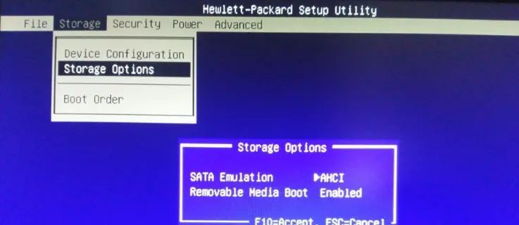 win7系统，出现0x0000007B蓝屏怎么解决？win7系统蓝屏解决方法