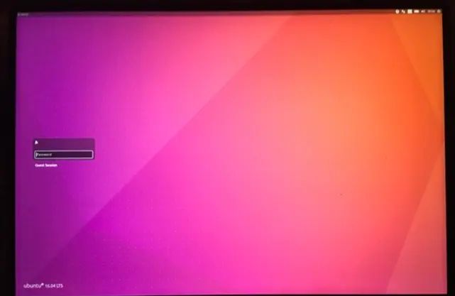 win10安装Ubuntu16.04双系统