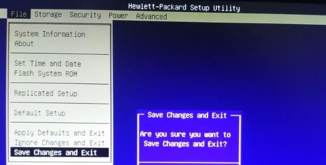 win7系统，出现0x0000007B蓝屏怎么解决？win7系统蓝屏解决方法