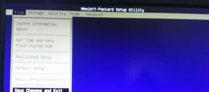 win7系统，出现0x0000007B蓝屏怎么解决？win7系统蓝屏解决方法
