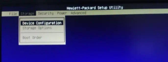 win7系统，出现0x0000007B蓝屏怎么解决？win7系统蓝屏解决方法