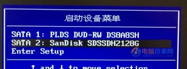 设置U启、BIOS、MBR、UEFI和GPT的关系
