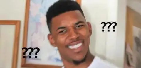 Ubuntu系统,安装完成却黑屏???不要慌!只需这个命令,一下搞定!