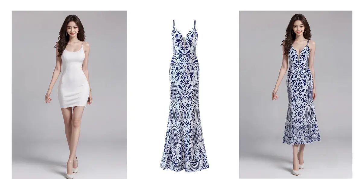 ai怎么换工具, AI一键换装软件, Ai换装 c#