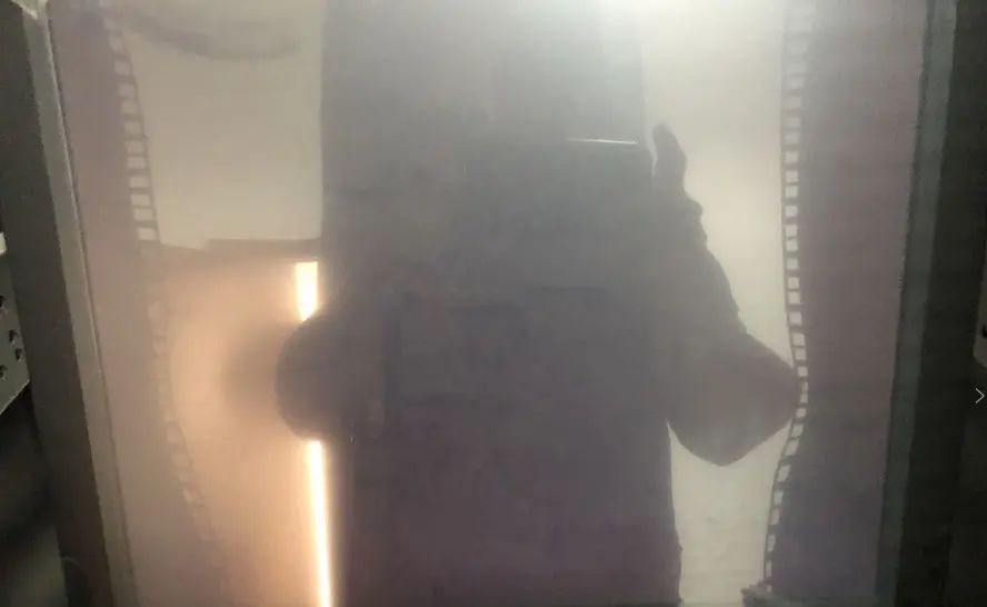 Ubuntu系统,安装完成却黑屏???不要慌!只需这个命令,一下搞定!