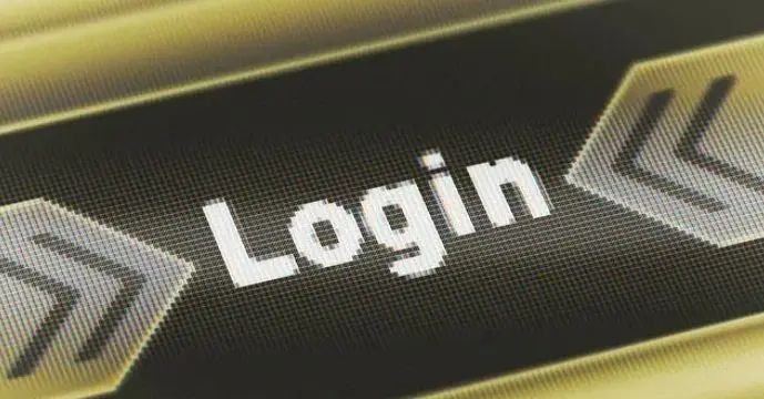 电脑bios怎么进入？