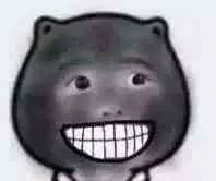 Ubuntu系统,安装完成却黑屏???不要慌!只需这个命令,一下搞定!