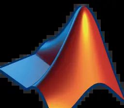 Ubuntu安装MATLAB并设置桌面快捷方式!!!