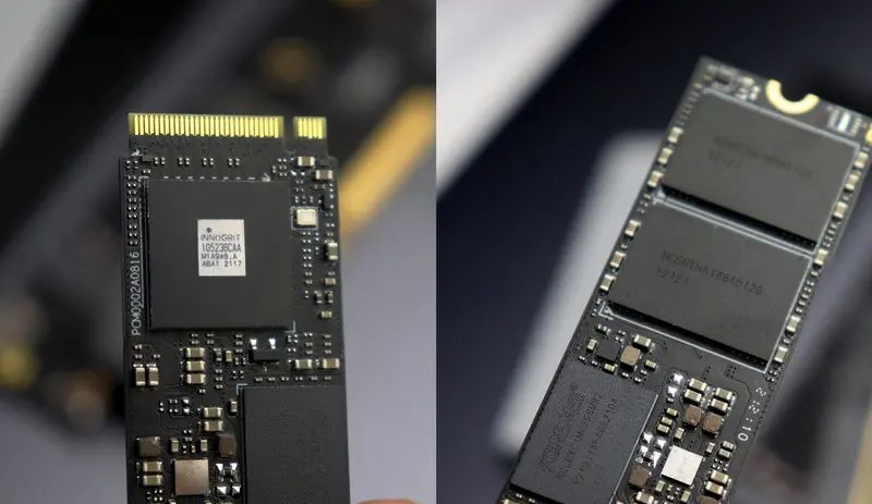 如何实现SSD到SSD整盘对拷？固态硬盘极简克隆法