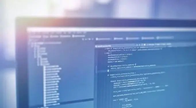 电脑bios怎么进入？