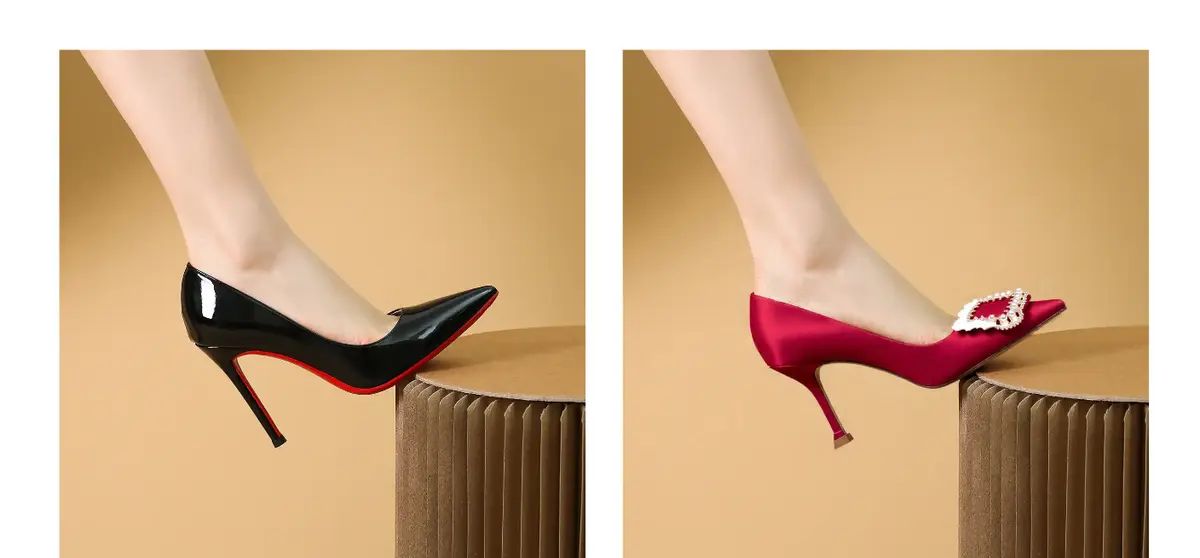 ai怎么换工具, AI一键换装软件, Ai换装 c#