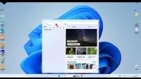 一招解决极速PDF无法设置默认，从此告别烦恼！ - 宋马