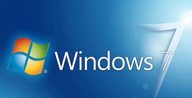 Win7系统关闭虚拟内存攻略：轻松优化电脑性能 - 宋马