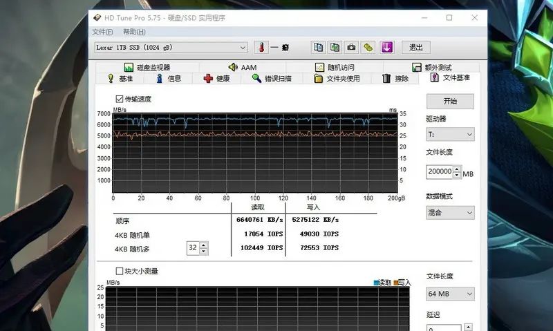 如何实现SSD到SSD整盘对拷？固态硬盘极简克隆法
